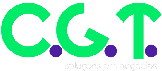 Cgt Logobibi - CGT