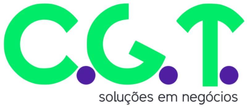Cgt Logo - CGT