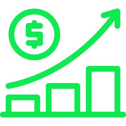 Aumento De Preco - CGT
