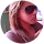 Afdzucod1hosot9rbidlgofjakhhytganqxbtde91rsv=s50 W40 H40 C0x00000000 Cc Rp - CGT
