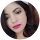 Afdzucofsizc979lyy6ycrghz I5fflknk Ogseblarphde=s50 W40 H40 C0x00000000 Cc Rp - CGT