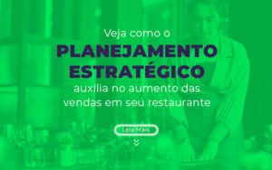 Recomendado só para você