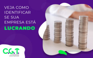 Recomendado só para você